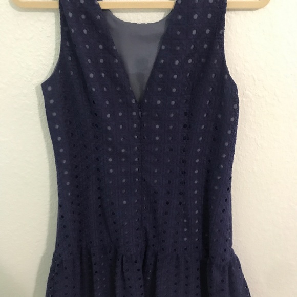 Jcrew Dress - Picture 2 of 5